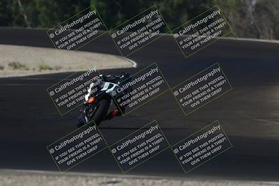 media/Sep-05-2025-CRA (Fri) [[b1fe00145a]]/10am (Inside Turn 2)/